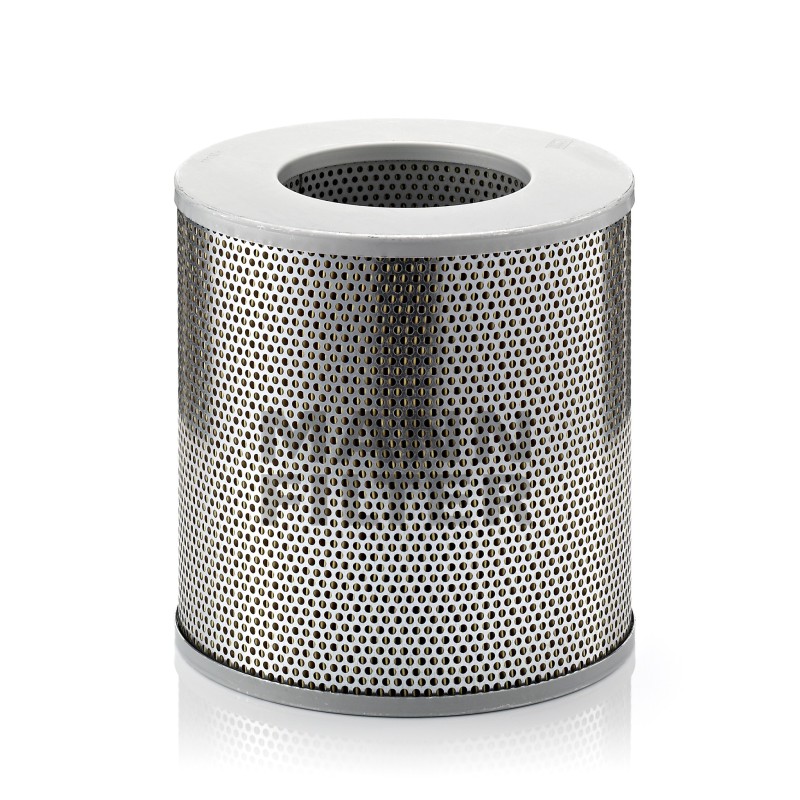 Filtru Ulei FUC8150 pentru Diverse Aplicatii