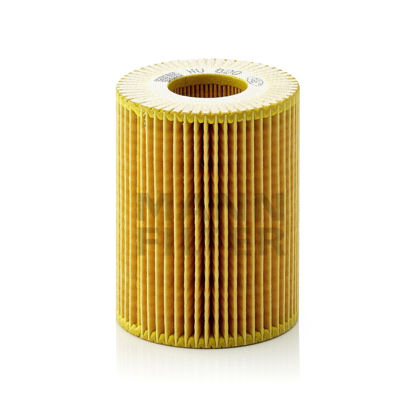 Filtru Ulei FUC8201 pentru Opel