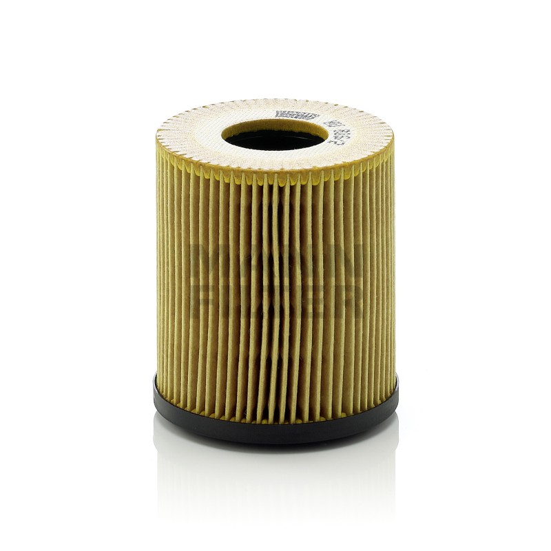 Filtru Ulei FUC8226 pentru BMW/Mini