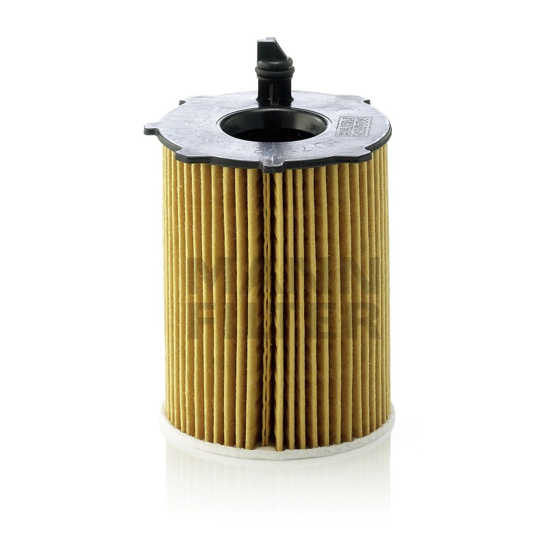 Filtru Ulei FUC8239 pentru PSA