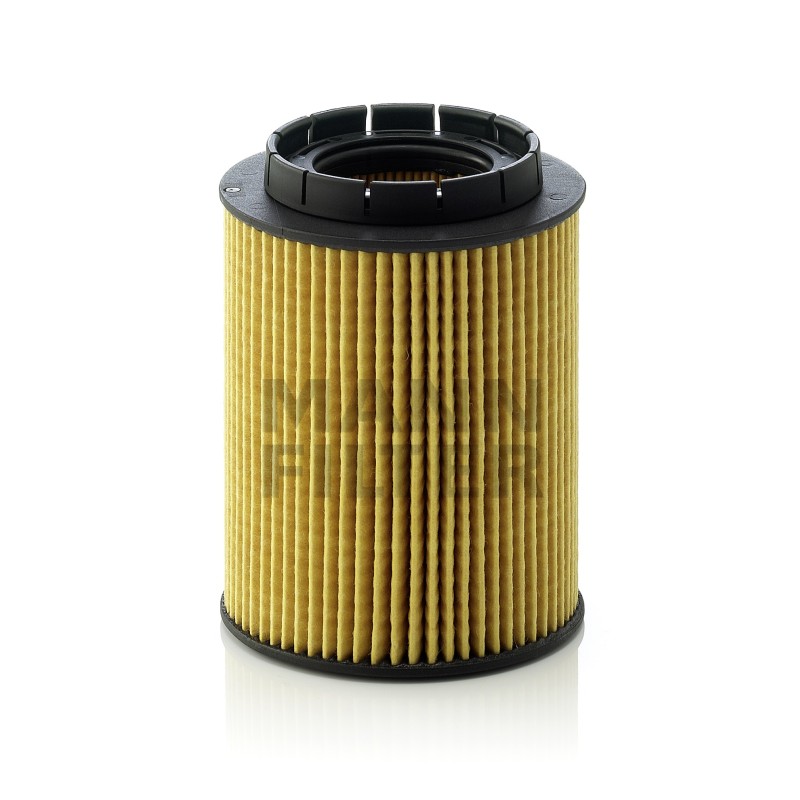 Filtru Ulei FUC8286 pentru VW Groupe