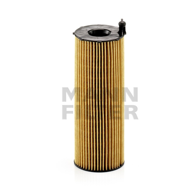 Filtru Ulei FUC8288 pentru VW Groupe