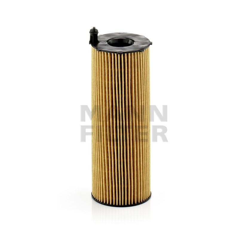 Filtru Ulei FUC82881 pentru VW Groupe