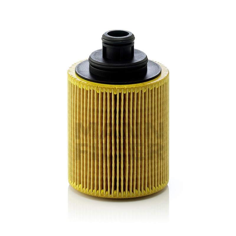 Filtru Ulei FUC8374 pentru Opel