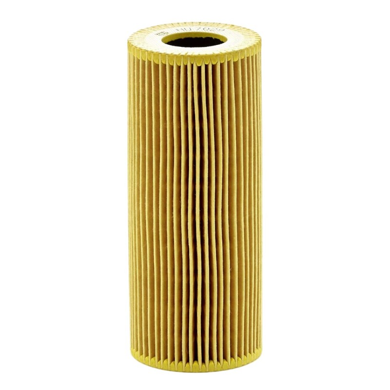 Filtru Ulei FUC8402 pentru VW Groupe