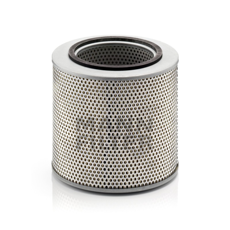 Filtru Ulei FUC8426 pentru Deutz