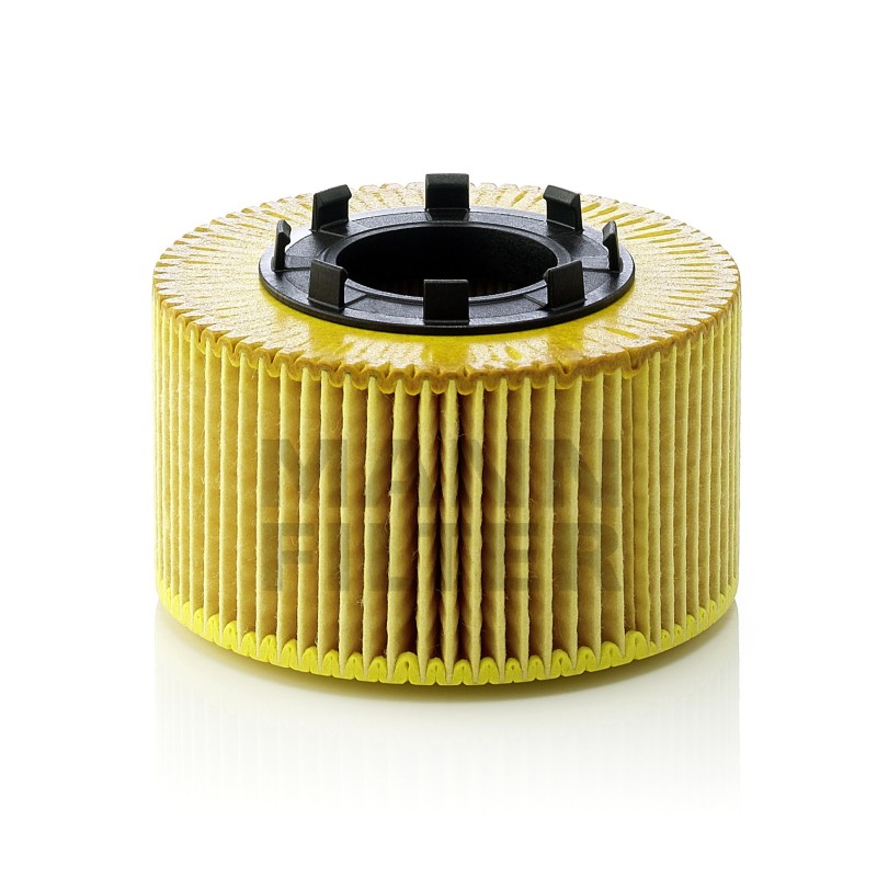 Filtru Ulei FUC8496 pentru Ford