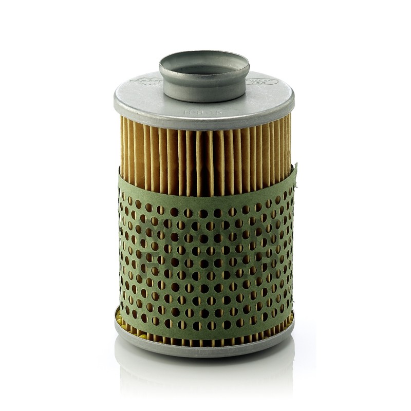 Filtru Ulei FUC8605 pentru Various