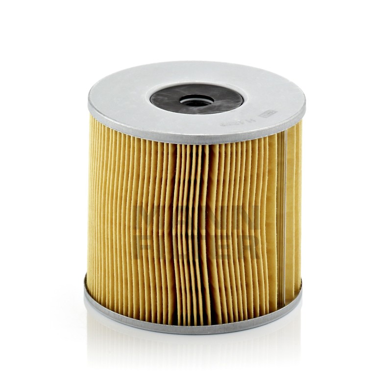 Filtru Ulei FUC8628 pentru Case New Holland