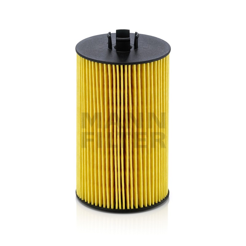 Filtru Ulei FUC8703 pentru Deutz