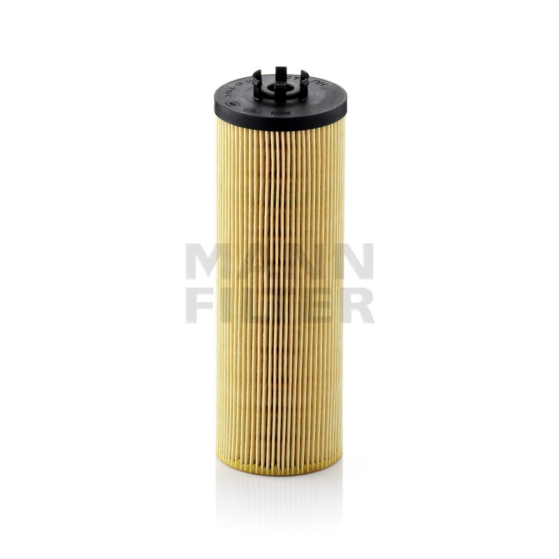 Filtru Ulei FUC8718 pentru VW Groupe