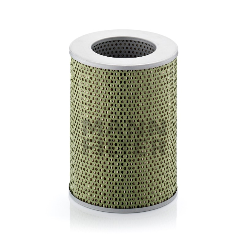 Filtru Ulei FUC8797 pentru Deutz