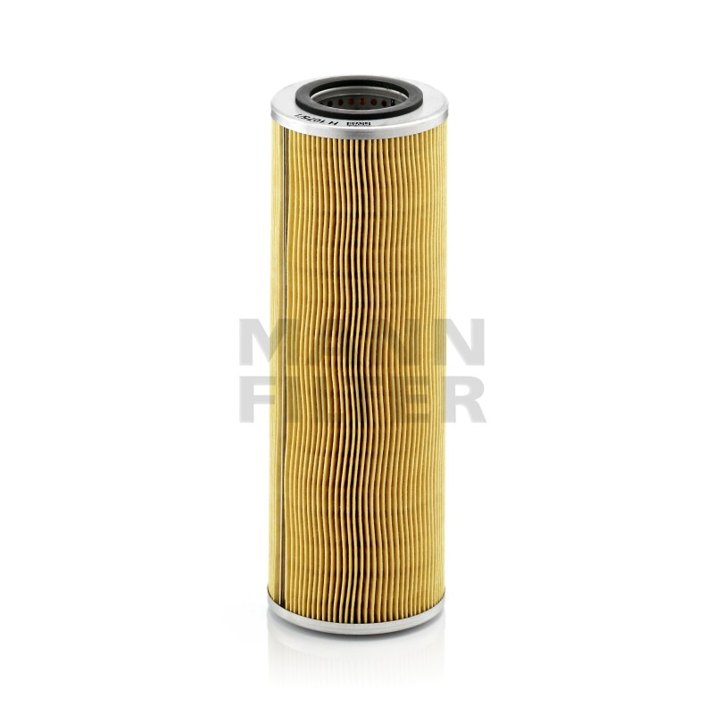 Filtru Ulei FUC8798 pentru Various