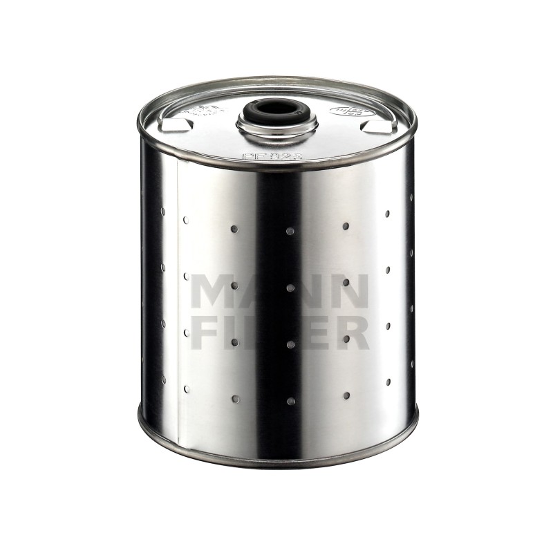 Filtru Ulei FUC8880 pentru Mercedes-Benz