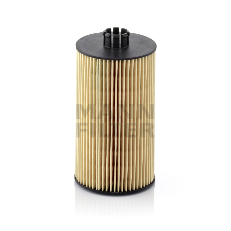 Filtru Ulei FUC8995 pentru Deutz