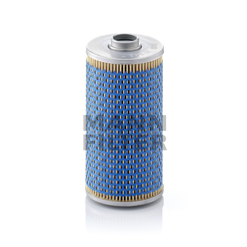 Filtru Ulei FUC9149 pentru BMW