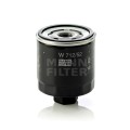 Filtru Ulei FUS158830 pentru VW Groupe