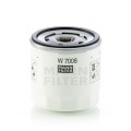 Filtru Ulei FUS16621 pentru Ford