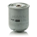 Filtru Ulei FUS2224 pentru DAF
