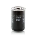 Filtru Ulei FUS2410 pentru Case New Holland