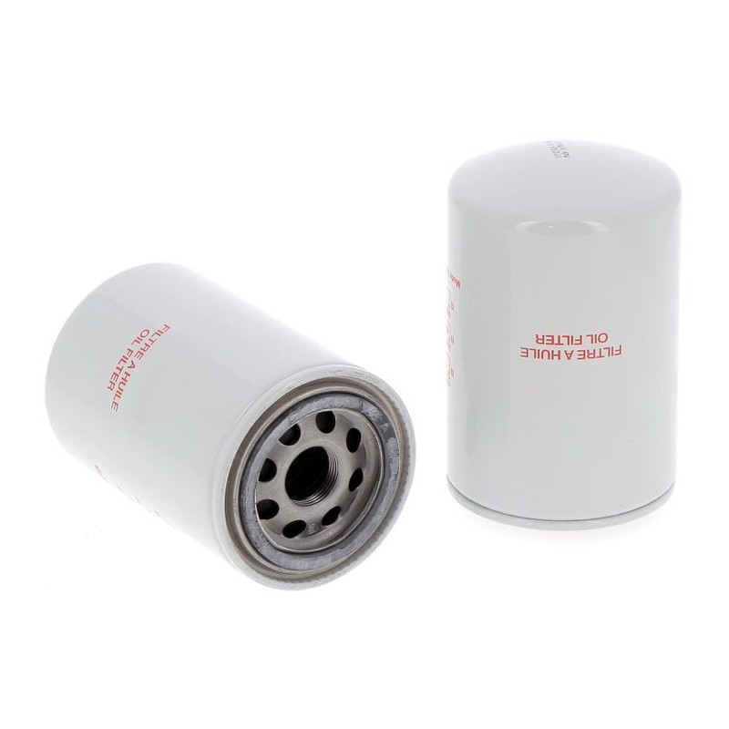 Filtru Ulei FUS24103 pentru Komatsu