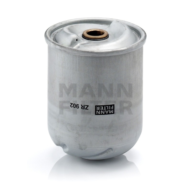 Filtru Ulei FUS2596 pentru Renault Truck-RVI