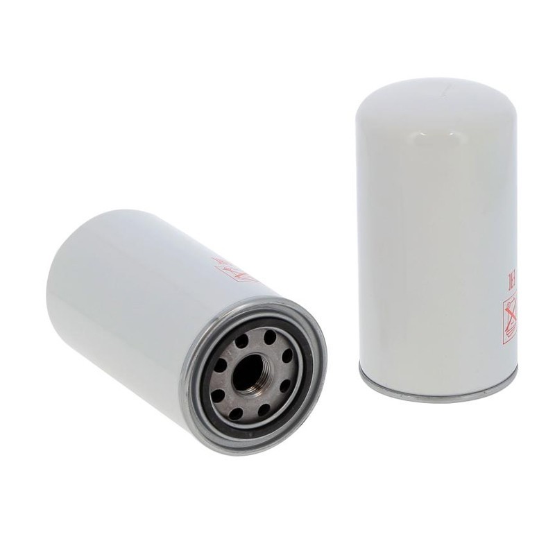 Filtru Ulei FUS2675 pentru Ford