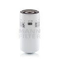 Filtru Ulei FUS27771 pentru Bamford