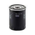 Filtru Ulei FUS2839 pentru Ford