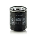 Filtru Ulei FUS2840 pentru Rover