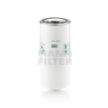 Filtru Ulei FUS2846 pentru DAF