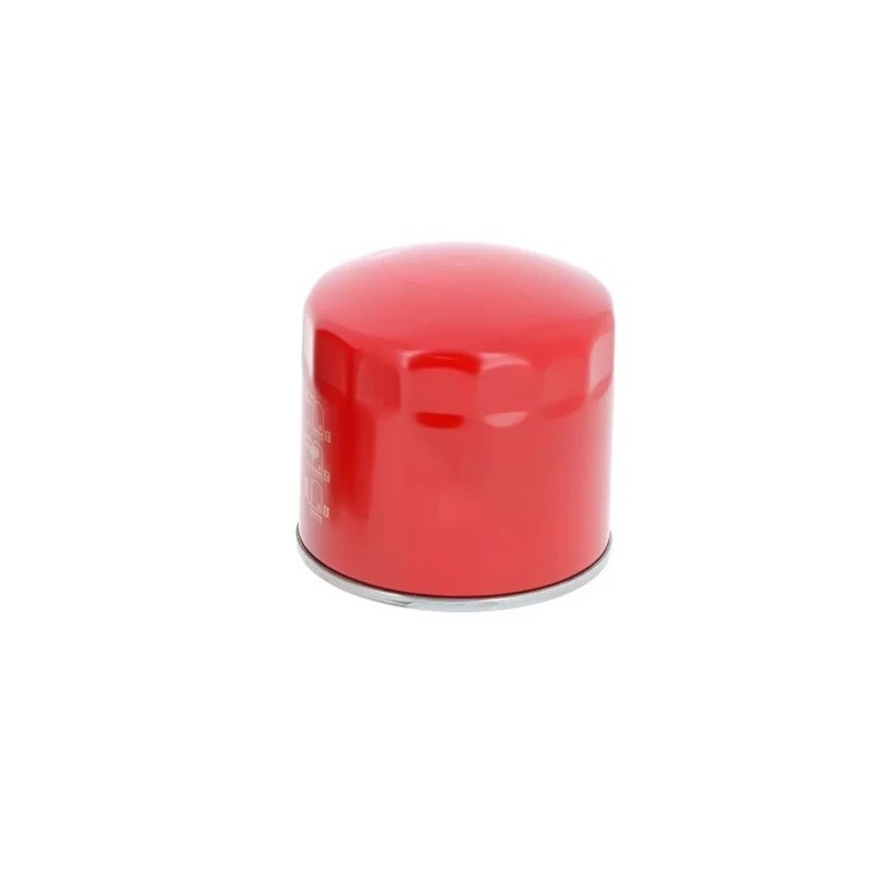 Filtru Ulei FUS32031, Fin Filter, pentru Baldwin B7385