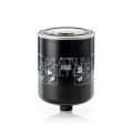 Filtru Ulei FUS32032 pentru Various