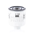 Filtru Ulei FUS32066 pentru Ford