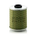 Filtru Ulei H10344 pentru MAN