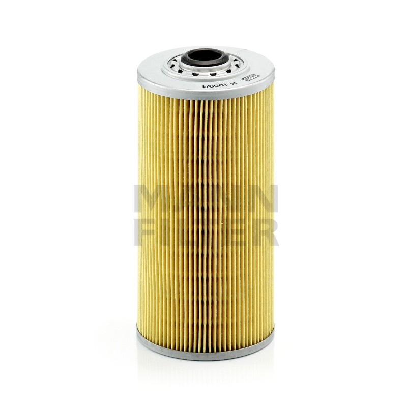 Filtru Ulei H10591X pentru BMW