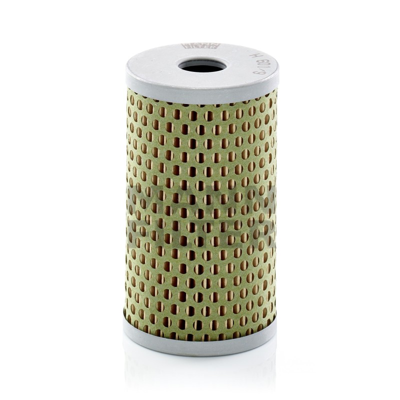 Filtru Ulei H6019 pentru Various