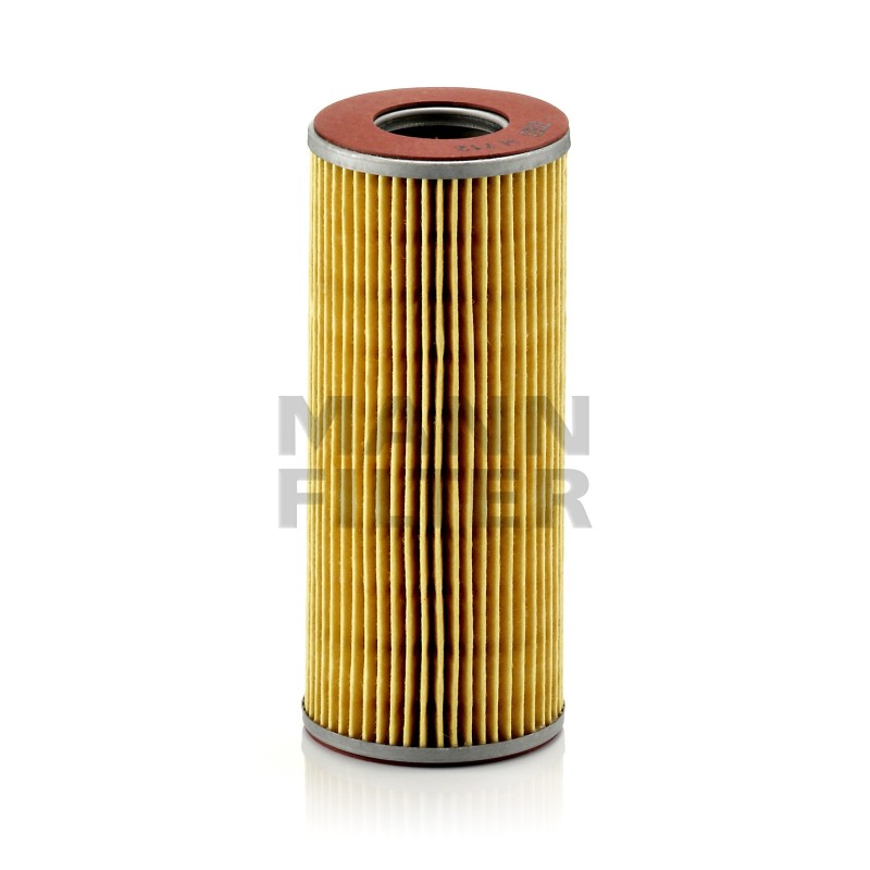 Filtru Ulei H712k pentru Various