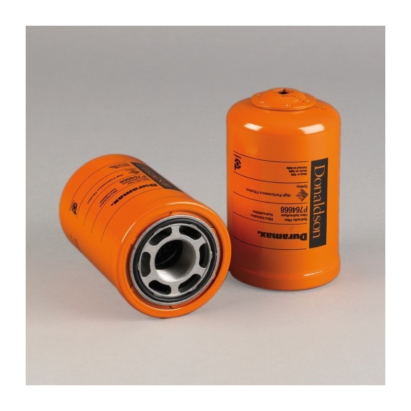 Filtru Ulei Hidraulic John Deere AL221066