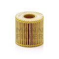 Filtru Ulei HU7019Z pentru Toyota