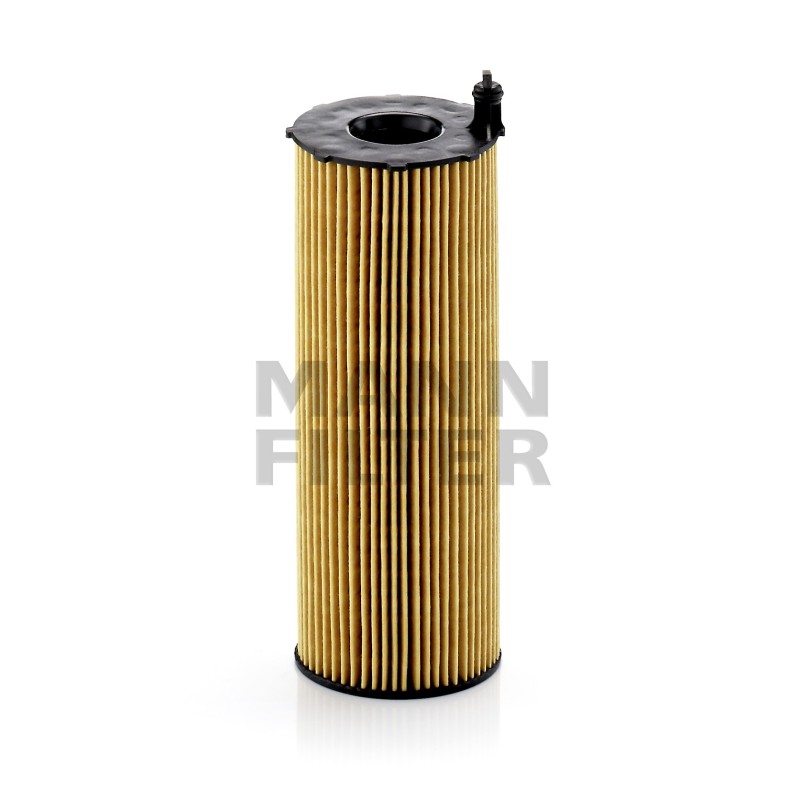 Filtru Ulei HU8003X pentru Land Rover