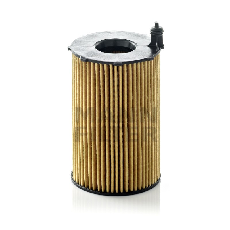 Filtru Ulei HU8005Z pentru VW Groupe