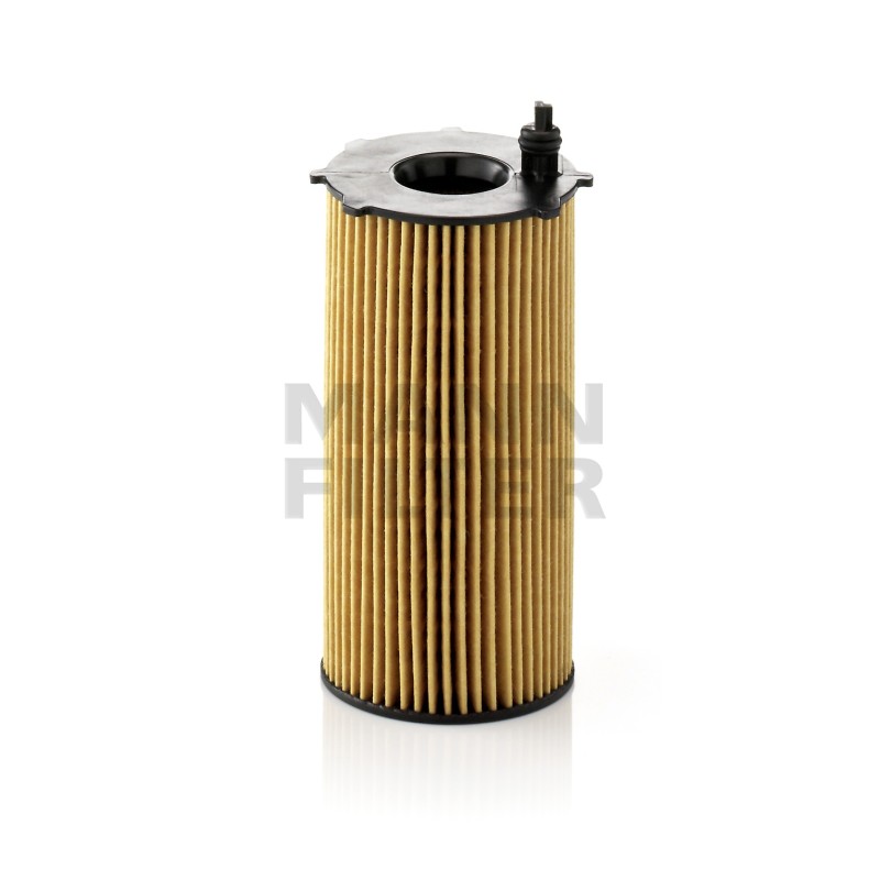 Filtru Ulei HU8202X pentru Chrysler