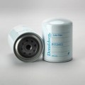 Filtru Ulei Motor Hifi SO 8013 S.L.H. 2.4419.340.0 Fiaam FT 4945