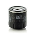 Filtru Ulei MW713 pentru Ducati Mot