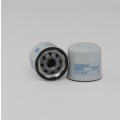 Filtru Ulei P502024, Lungime 65 mm, Diam. Ext. 68 mm, Filet 3/4-16, Finetea 20 µ, Donaldson