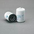 Filtru Ulei P550006, Lungime 149 mm, Diam. Ext. 93 mm, Filet 3/4-16 un, Finetea 40 µ, Donaldson