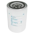 Filtru Ulei P550020, Lungime 140 mm, Diam. Ext. 97 mm, Filet 13/16-16 un, Finetea 40 µ, Donaldson