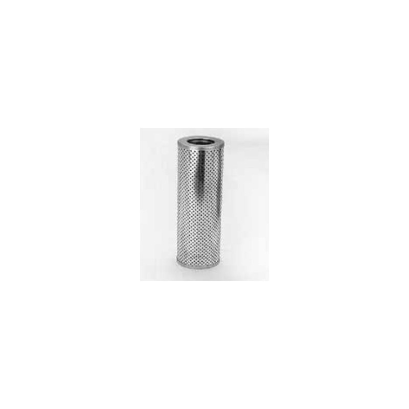 Filtru Ulei P550062 pentru HITACHI 4507886