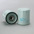 Filtru Ulei P550067, Lungime 126 mm, Diam. Ext. 107 mm, Filet M20 x 1.5, Finetea 16 µ, Donaldson
